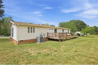 151 Christopher Road, Stokesdale, NC 27357 - Photo 38