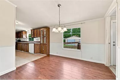 151 Christopher Road, Stokesdale, NC 27357 - Photo 20