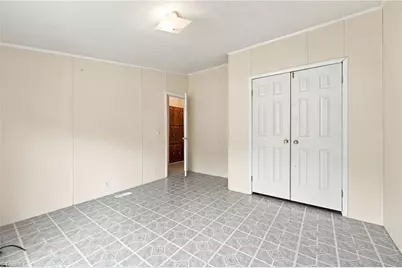 151 Christopher Road, Stokesdale, NC 27357 - Photo 26