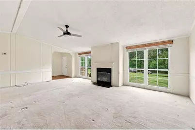 151 Christopher Road, Stokesdale, NC 27357 - Photo 18