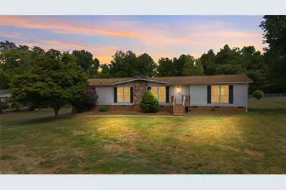 151 Christopher Road, Stokesdale, NC 27357 - Photo 34