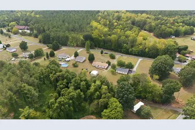 151 Christopher Road, Stokesdale, NC 27357 - Photo 32