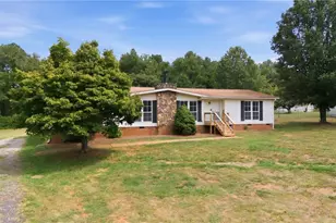 151 Christopher Rd, Stokesdale, NC 27357 - Photo 36