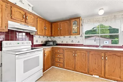 151 Christopher Road, Stokesdale, NC 27357 - Photo 24