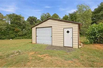 151 Christopher Road, Stokesdale, NC 27357 - Photo 4
