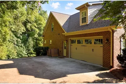 357 Willow Ridge Lane, Midway, NC 27127 - Photo 40