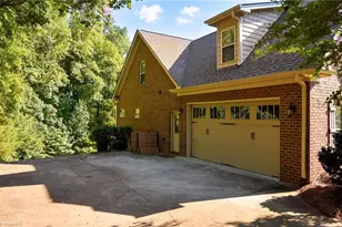 357 Willow Ridge Lane, Midway, NC 27127 - Photo 40