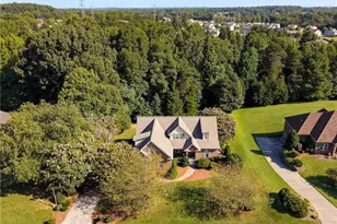 357 Willow Ridge Lane, Midway, NC 27127 - Photo 2