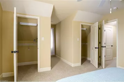 357 Willow Ridge Lane, Midway, NC 27127 - Photo 22