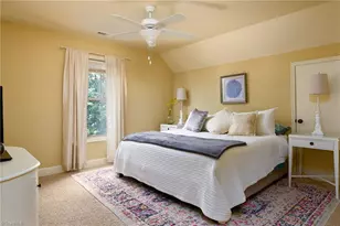 357 Willow Ridge Lane, Midway, NC 27127 - Photo 20