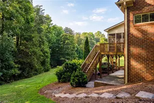 357 Willow Ridge Lane, Midway, NC 27127 - Photo 34
