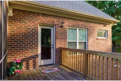 357 Willow Ridge Lane, Midway, NC 27127 - Photo 38