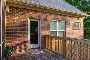 357 Willow Ridge Lane, Midway, NC 27127 - Photo 38
