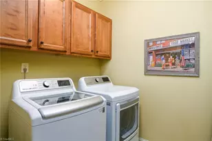 357 Willow Ridge Lane, Midway, NC 27127 - Photo 28