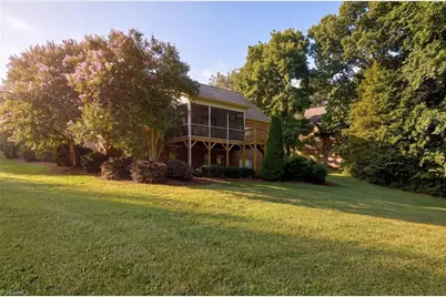 357 Willow Ridge Lane, Midway, NC 27127 - Photo 36