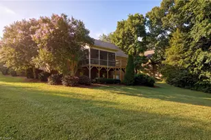 357 Willow Ridge Lane, Midway, NC 27127 - Photo 36