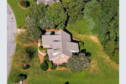 357 Willow Ridge Lane, Midway, NC 27127 - Photo 42