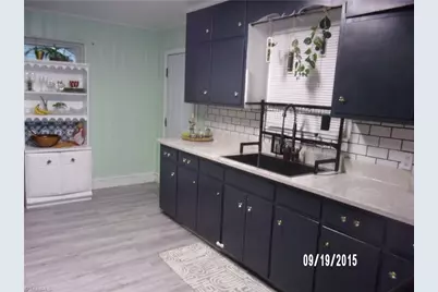 3900 Oak Grove Avenue, Greensboro, NC 27405 - Photo 2