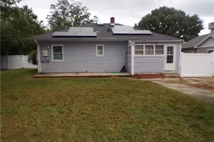 3900 Oak Grove Ave, Greensboro, NC 27405 - Photo 12