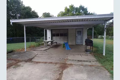 3900 Oak Grove Avenue, Greensboro, NC 27405 - Photo 10