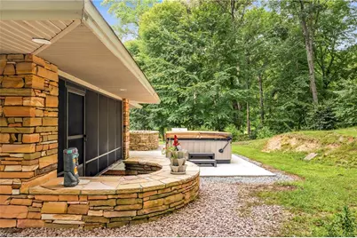 381 Hunters Point, Lexington, NC 27295 - Photo 36