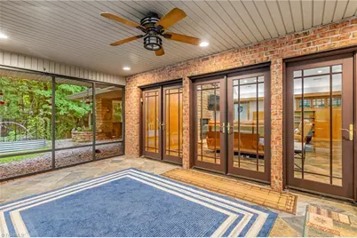 381 Hunters Point, Lexington, NC 27295 - Photo 18
