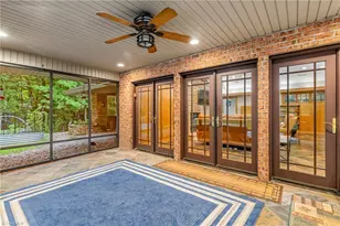 381 Hunters Point, Lexington, NC 27295 - Photo 18