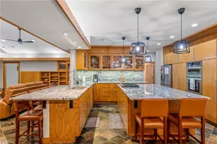 381 Hunters Point, Lexington, NC 27295 - Photo 14