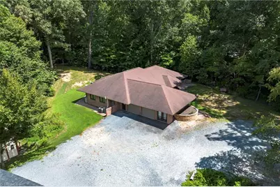 381 Hunters Point, Lexington, NC 27295 - Photo 40