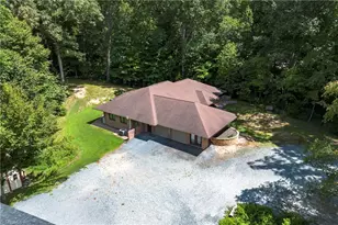 381 Hunters Point, Lexington, NC 27295 - Photo 40