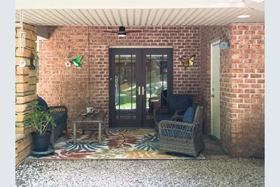 381 Hunters Point, Lexington, NC 27295 - Photo 4
