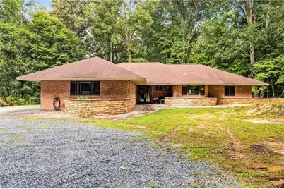 381 Hunters Point, Lexington, NC 27295 - Photo 1