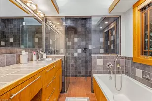 381 Hunters Point, Lexington, NC 27295 - Photo 24