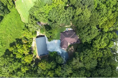 381 Hunters Point, Lexington, NC 27295 - Photo 42