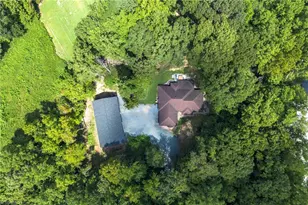 381 Hunters Point, Lexington, NC 27295 - Photo 42