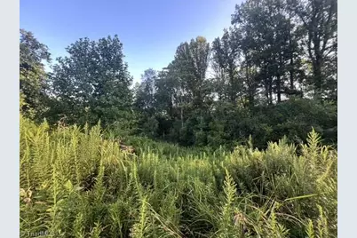 0 Mount Bethel Church Road, East Bend, NC 27018 - Photo 1