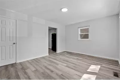 621 Spring Garden Circle, High Point, NC 27260 - Photo 2