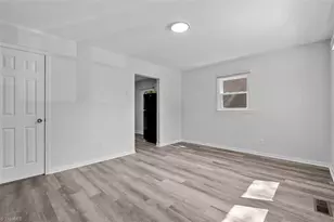 621 Spring Garden Cir, High Point, NC 27260 - Photo 2