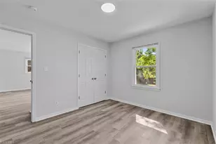 621 Spring Garden Cir, High Point, NC 27260 - Photo 14