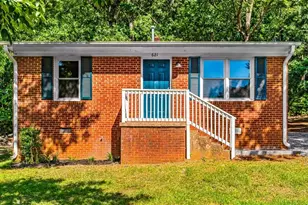 621 Spring Garden Cir, High Point, NC 27260 - Photo 1