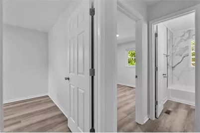 621 Spring Garden Circle, High Point, NC 27260 - Photo 12