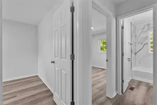 621 Spring Garden Cir, High Point, NC 27260 - Photo 12