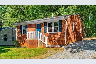 621 Spring Garden Circle, High Point, NC 27260 - Photo 28