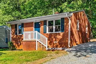 621 Spring Garden Cir, High Point, NC 27260 - Photo 28