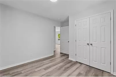 621 Spring Garden Circle, High Point, NC 27260 - Photo 20