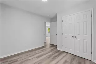 621 Spring Garden Cir, High Point, NC 27260 - Photo 20