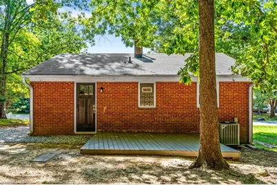 621 Spring Garden Circle, High Point, NC 27260 - Photo 24