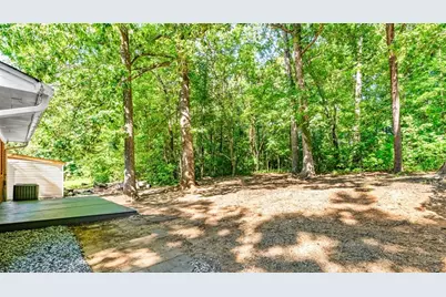 621 Spring Garden Circle, High Point, NC 27260 - Photo 22