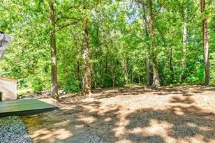 621 Spring Garden Cir, High Point, NC 27260 - Photo 22