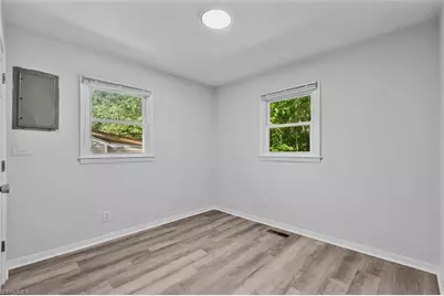 621 Spring Garden Circle, High Point, NC 27260 - Photo 18